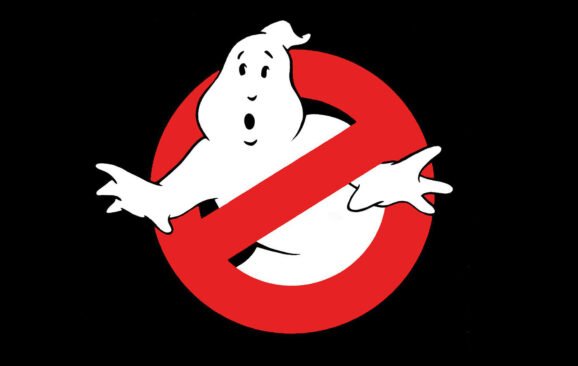 A Ghostbusters Star Has Died