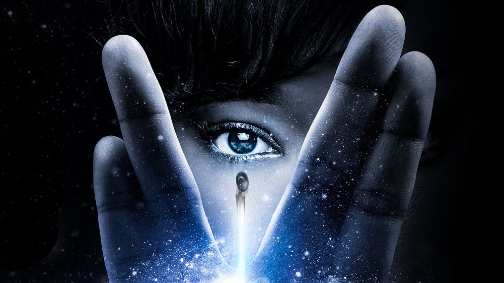 Star Trek: Discovery’s Season 4 Villain May Not Be Corporeal