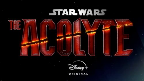 Star Wars: The Acolyte, All We Know About The Upcoming Series - Flipboard