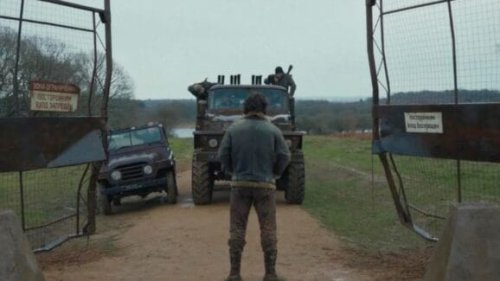 The Superhero Movie That Killed A Franchise Is Now A Streaming Hit On Netflix