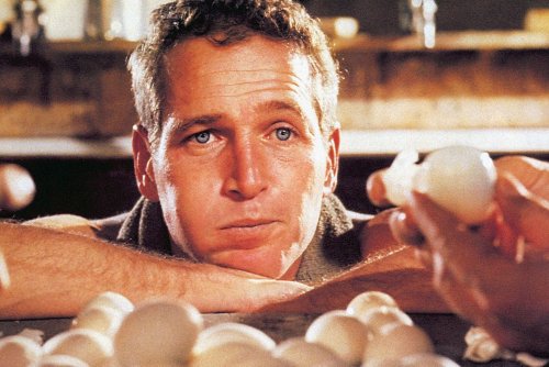A Great Paul Newman Movie Is Now Streaming Free To Watch