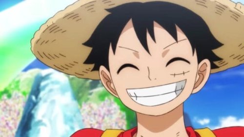One Piece is Now Bigger Than Harry Potter And Star Trek