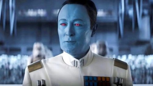 Star Wars' Thrawn Used A Secret Weapon Better Than The Death Star