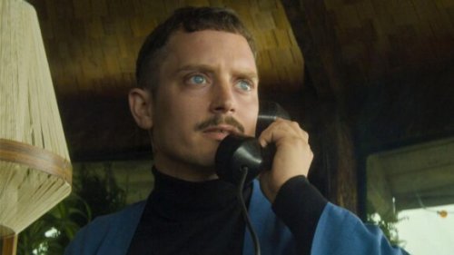 Elijah Wood Blasts Movie Theaters For Targeting Low-Income Households