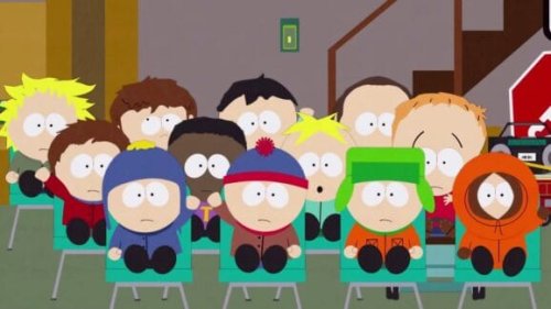 South Park Episode Hated By Creators Is An All-Time Fan Favorite