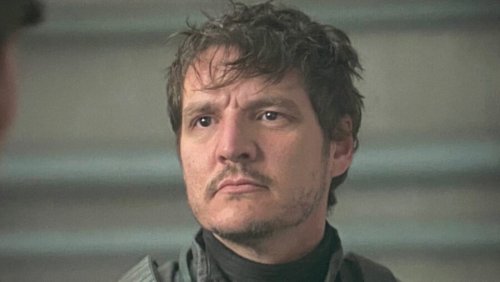 The Mandalorian May Lose Pedro Pascal, And Other Potential Star Wars Problems