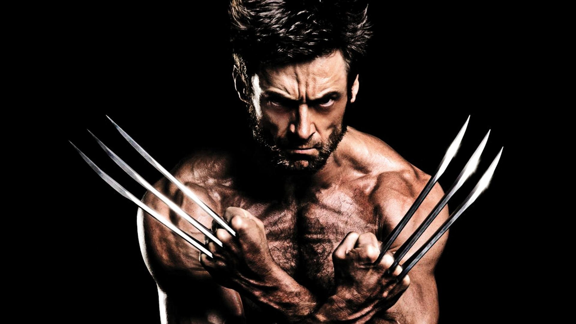 Hugh Jackman Returning As Wolverine In This Other Movie Too