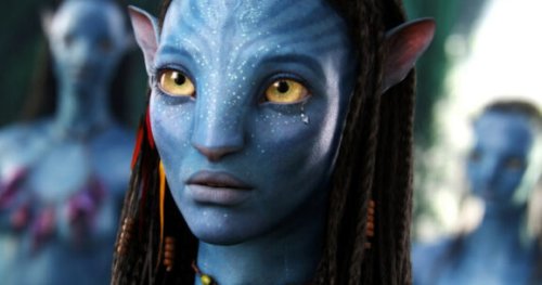 Avatar 2 Already On Track To Flop