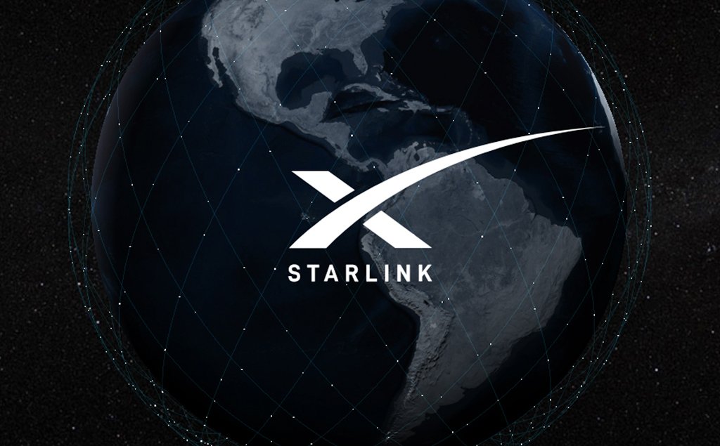 Starlink: How SpaceX Will Speed Up Your Internet From Space