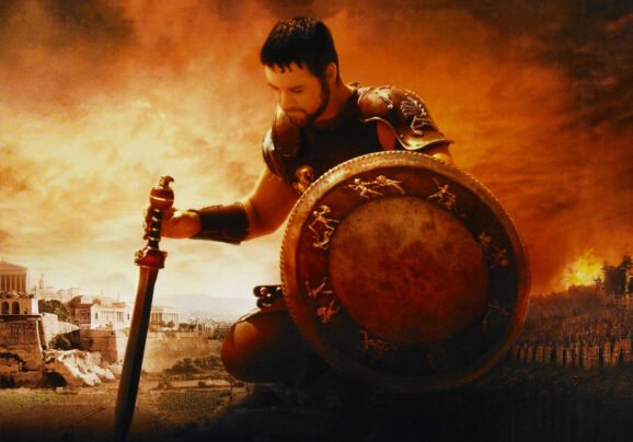 Gladiator 2: Ridley Scott Reveals When Filming Begins