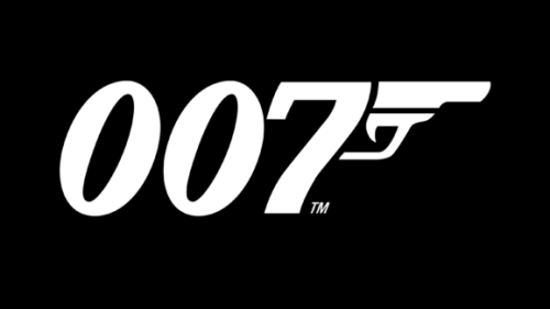 New Frontrunner For James Bond Role After Secret Audition?