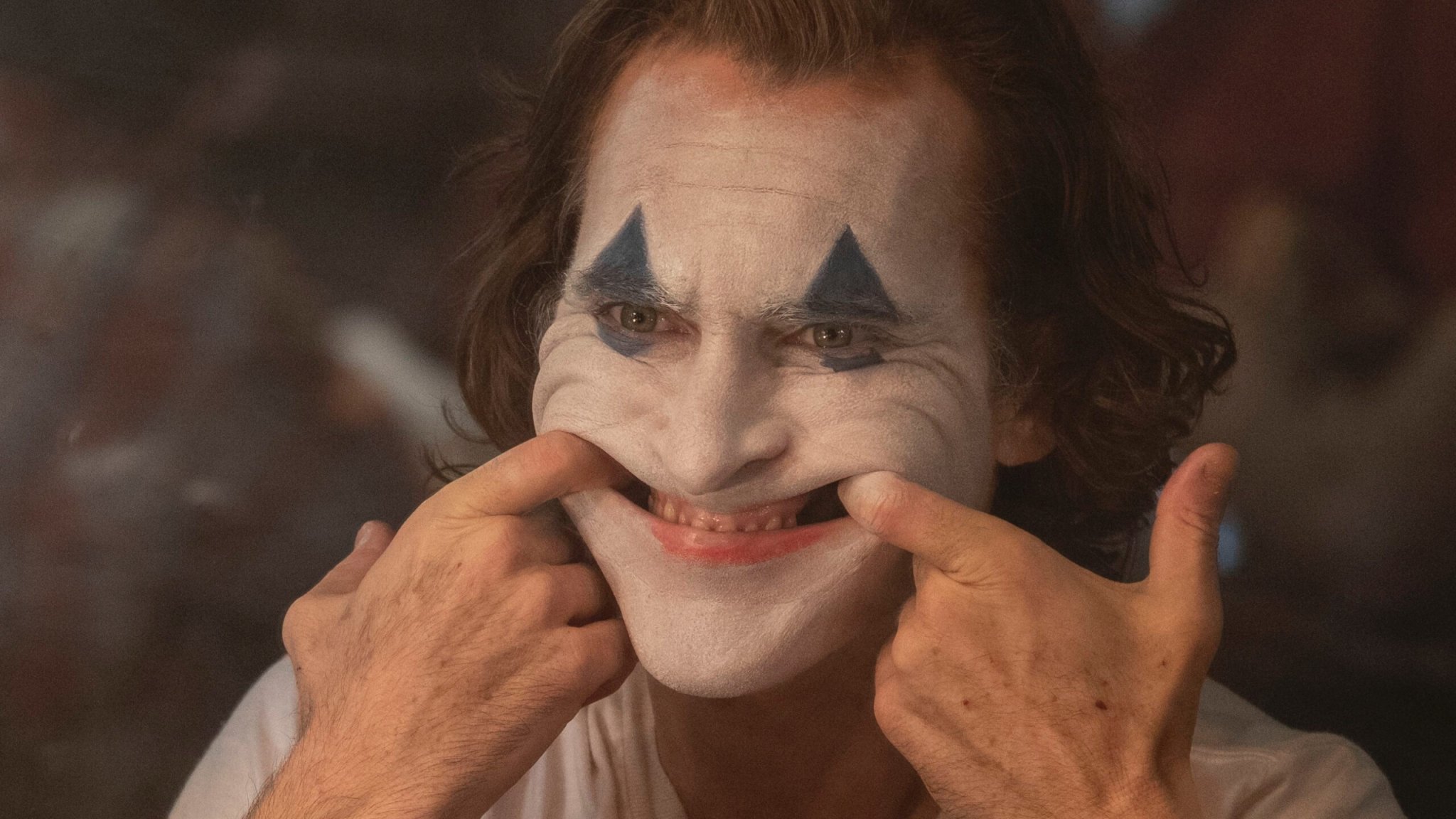 Joker 2: Joaquin Phoenix In Talks To Return