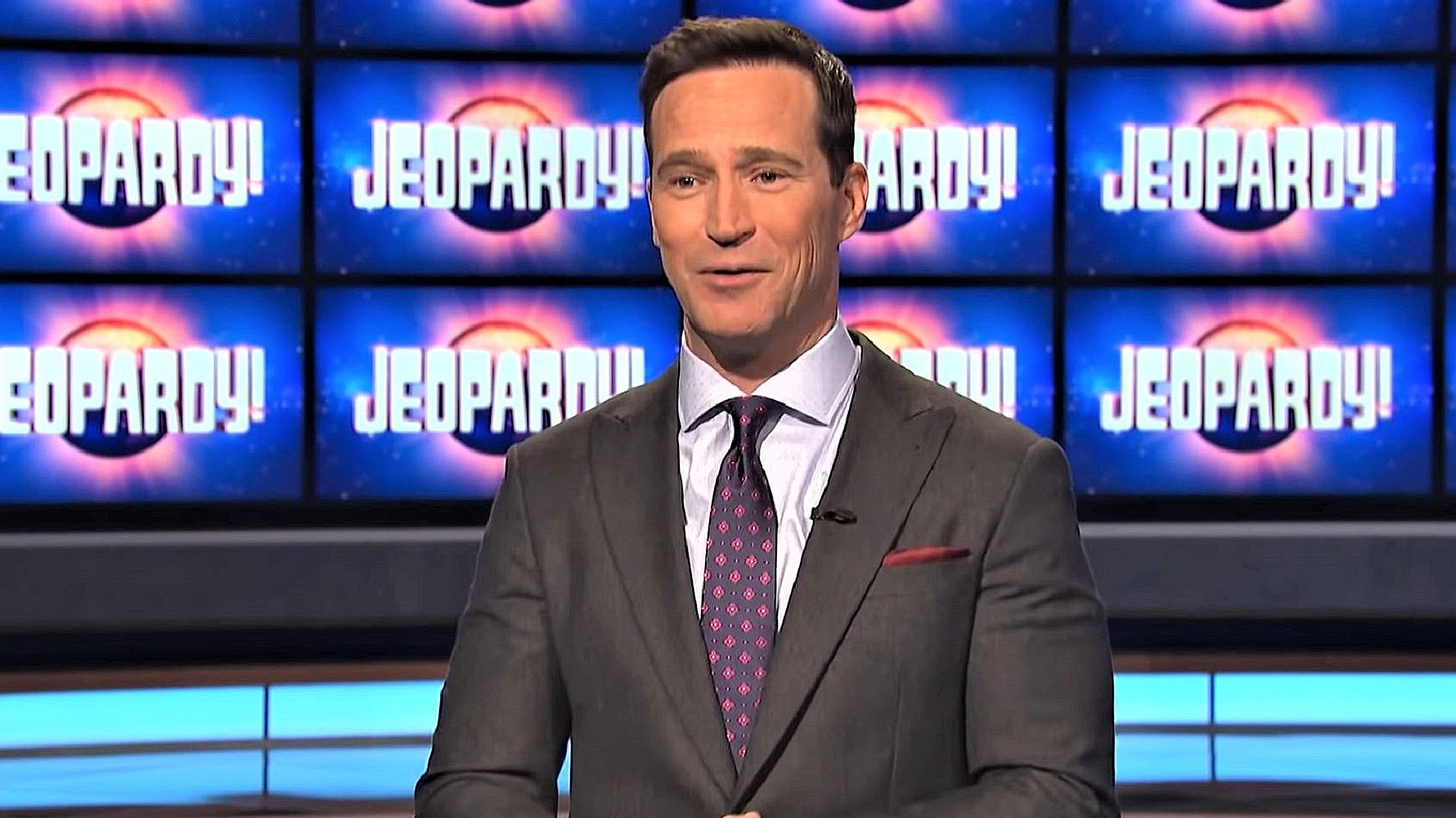 August 2021: Mike Richards Is Completely Cancelled, Out As Jeopardy! And Wheel Of Fortune Producer