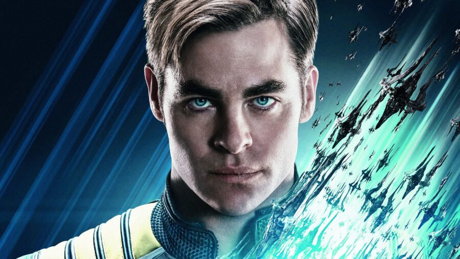 Star Trek 4 Is Back On, New Director Being Hired