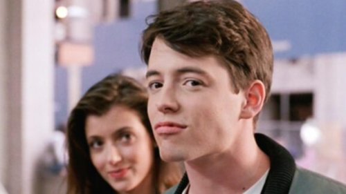 Matthew Broderick's Most Iconic Performance Was Boring To An All-Timer Director