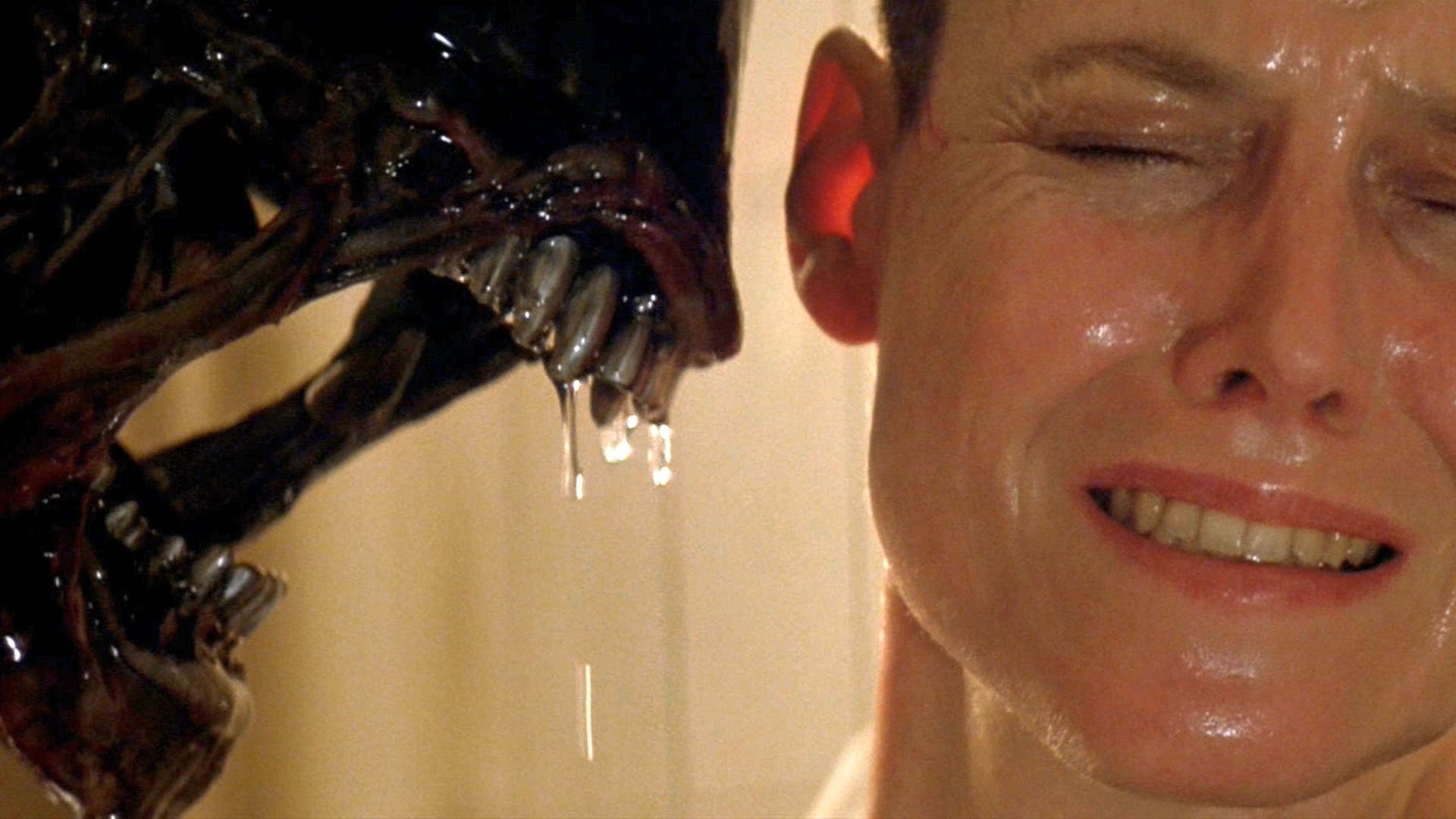 Alien 3: How It Failed And Why It Deserves Better