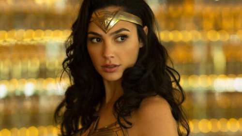Gal Gadot Called Out By Joss Whedon In Harsh Response To Her Controversial Claims