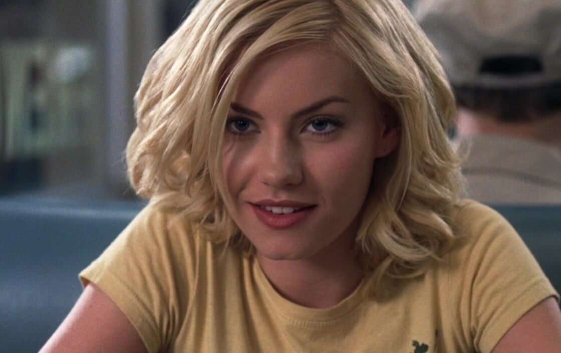 Elisha Cuthbert Where Is She Now And Other Celebs Who Left The Limelight