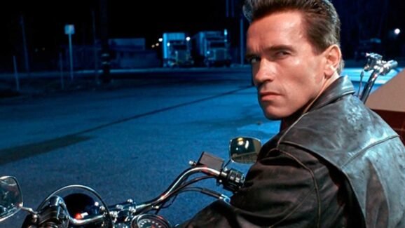 Exclusive: Arnold Schwarzenegger In Talks To Join The Marvel Universe