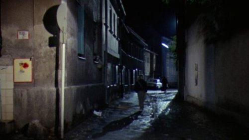 70s Fantasy Movie Discovered By A New Generation Streaming For Free On Tubi