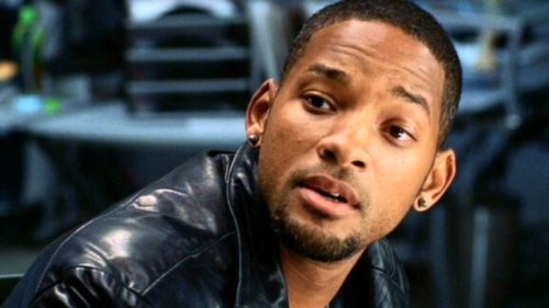 Will Smith Receives Support From An Unlikely Source After Public Apology