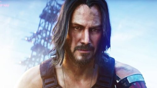 Cyberpunk 2077 DLC Details Have Been Surprisingly Leaked