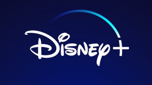 Disney+ Star Fired After Allegations Of Misconduct