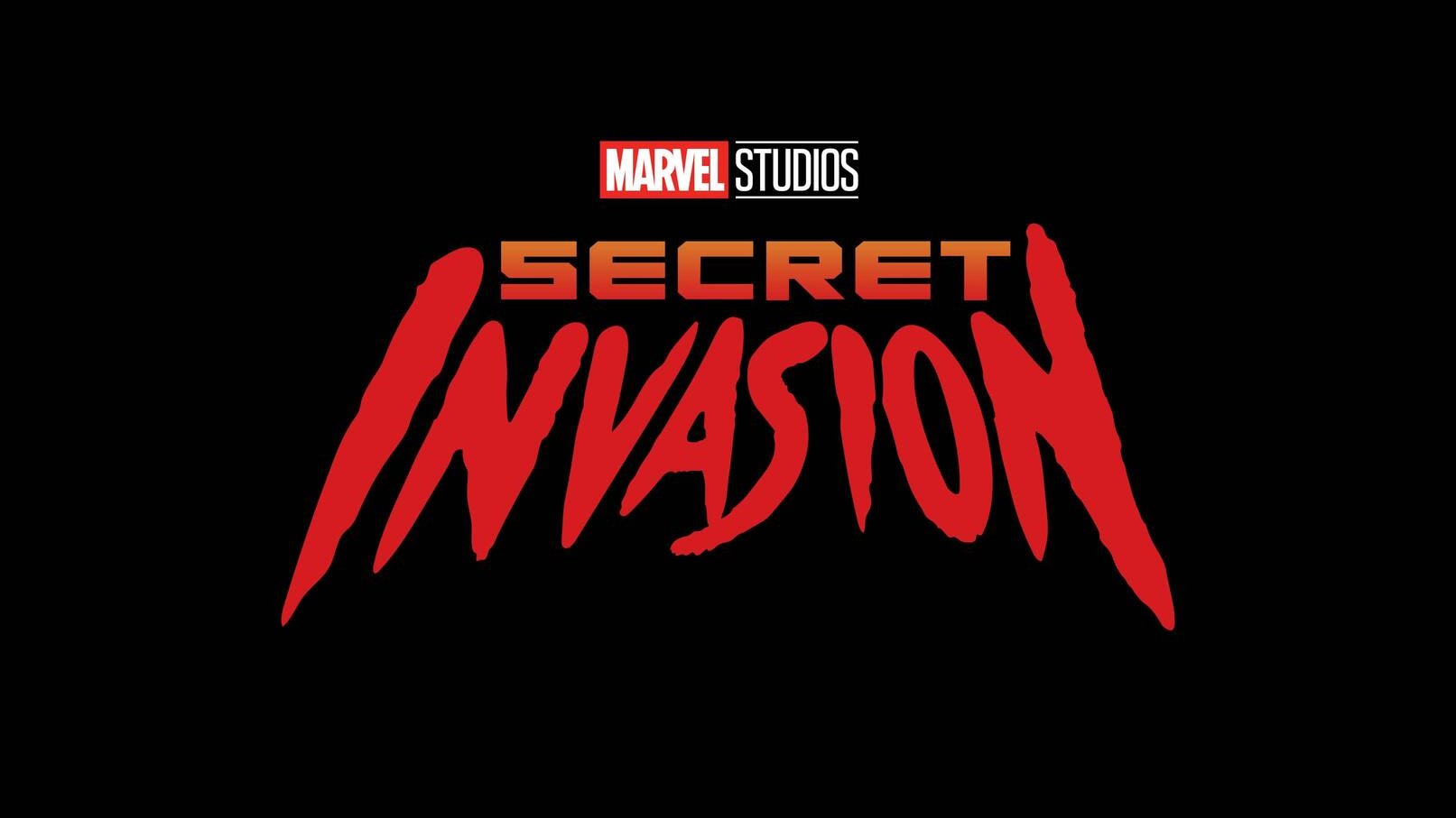 Exclusive: The Cast Of Marvel’s Secret Invasion Series Revealed