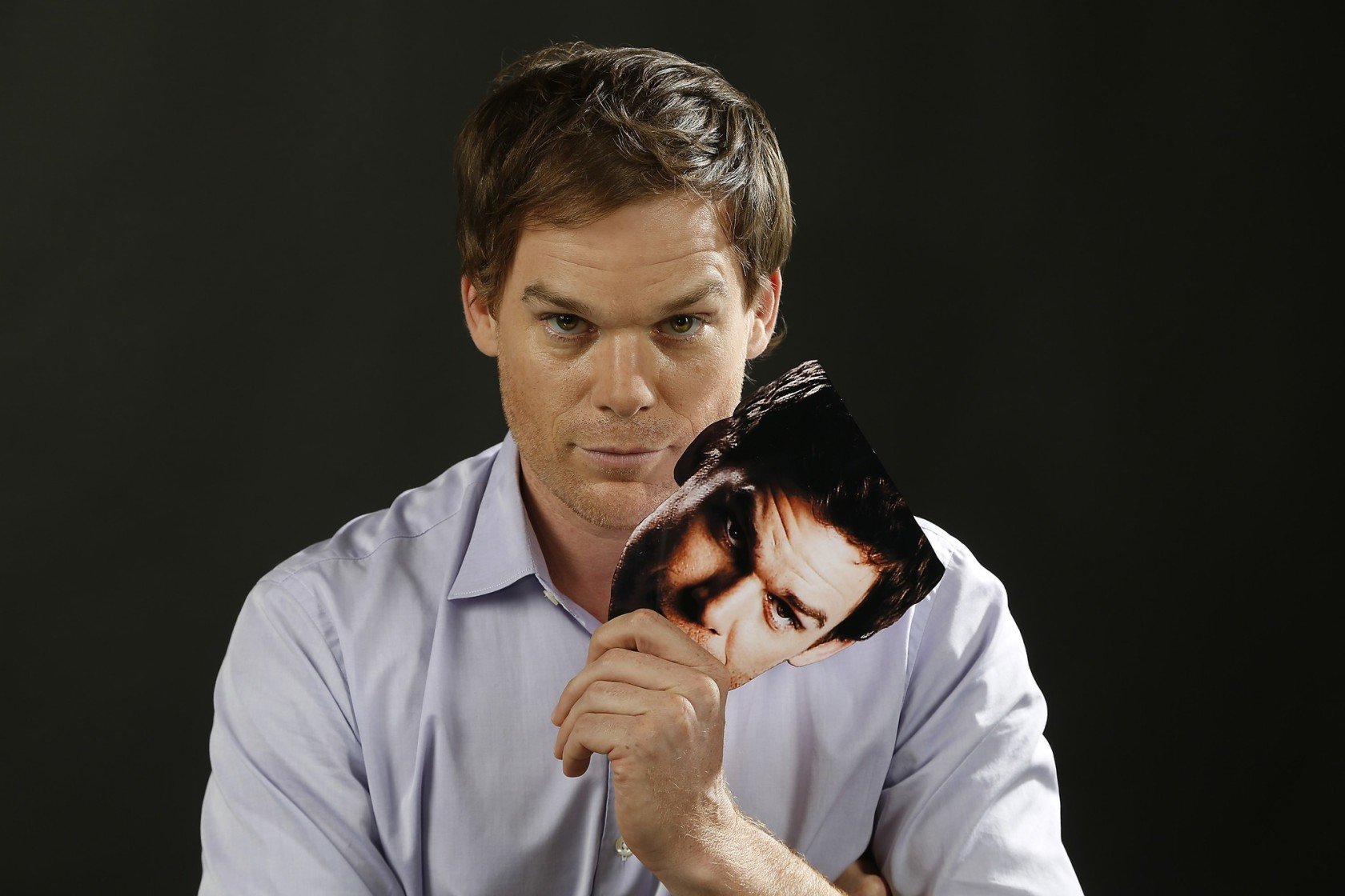 Michael C. Hall: On Making More Dexter And His Battle With Cancer