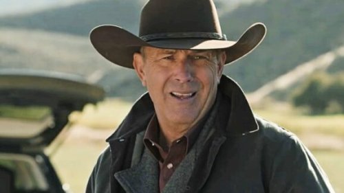 Kevin Costner’s Yellowstone Gets A Promising Season 5 Release Update