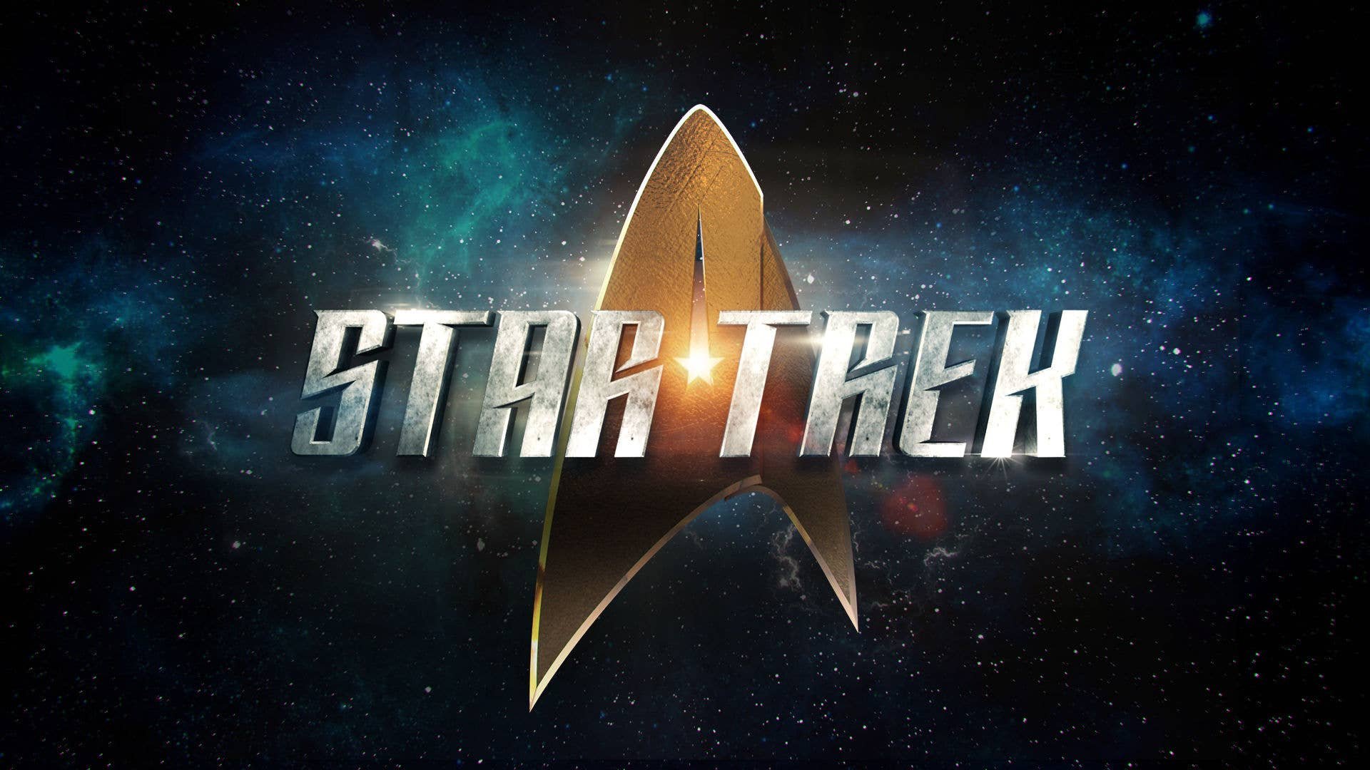 Exclusive: JJ Abrams’s Star Trek Getting Spinoff Shows