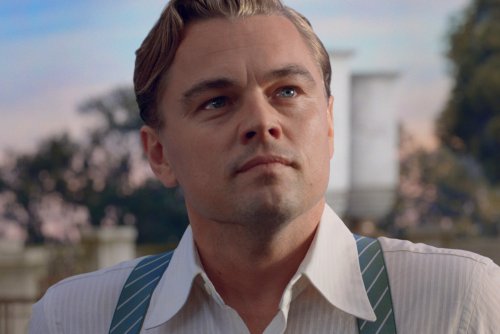 end of the world movie netflix leonardo dicaprio