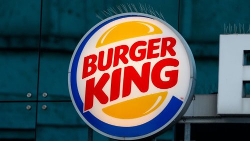 Burger King schließt fünf Filialen nach Wallraff-Recherche
