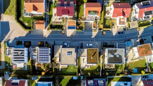 Grundsteuer: 5 Fallen – Was Hausbesitzer beachten müssen