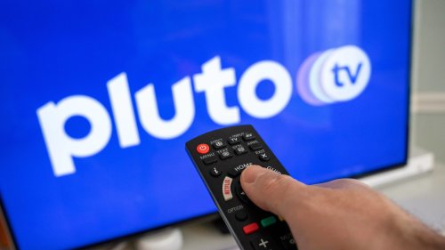 Kostenlos streamen mit Pluto TV: Was bietet der Streamingdienst?
