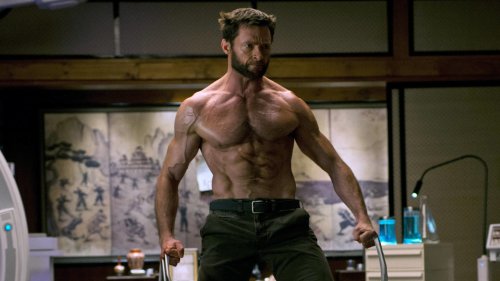 Wolverine-Nachfolge: Hugh Jackman richtet sich an Marvel-Favoriten und spricht über MCU-Zukunft