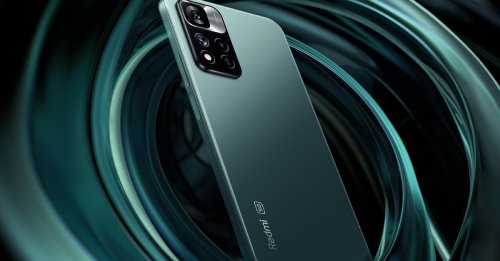 Xiaomi-Handy: Neuer Preis-Leistungs-Kracher viel teurer als gedacht
