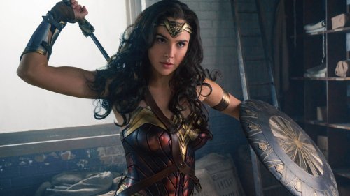 DC-Kracher: Neue Chefs streichen „Wonder Woman 3“ – warum das „Star Wars“-Fans freuen dürfte