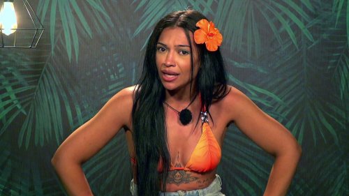 „Kampf der Realitystars“: Doppelter Exit in der Stunde der Wahrheit – wer ist nach der ersten Folge raus?