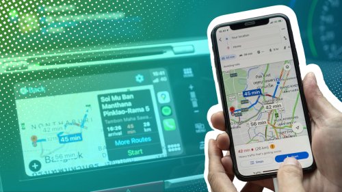 Früherer Autoriese sperrt Apple aus – iPhones unerwünscht