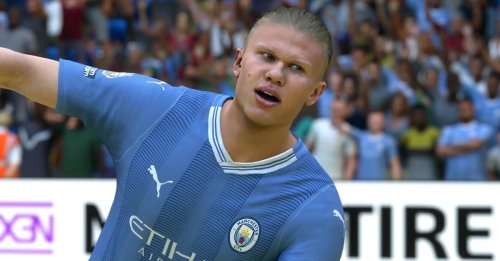 EA Sports FC 24 im Test: Was kann der FIFA-Nachfolger?
