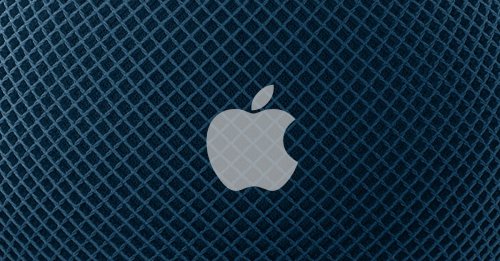 Apple will keine AirPods verschenken: Was es stattdessen für Käufer gibt