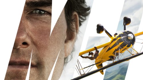 „Mission: Impossible 8“: Der angeblich beste Actionfilm 2025 ist für mich leider die Enttäuschung des Jahres