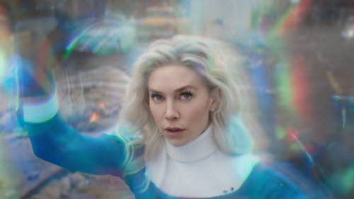 Er kann das ganze MCU grundlegend ändern: Neuer Marvel-Held ist sogar mächtiger als Scarlet Witch