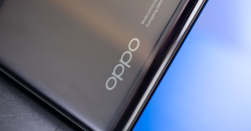 Android 13: Diese Oppo-Smartphones erhalten das Update