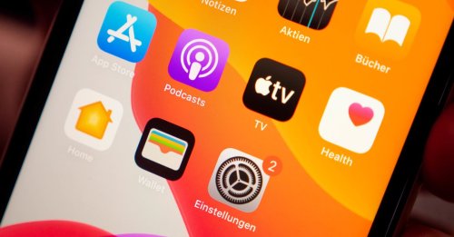 Für 329 Euro: MediaMarkt verkauft iPhone für kleines Geld