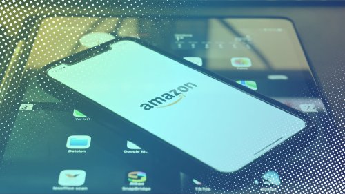 Keine 30 Euro bei Amazon: iPhone-Zubehör besser als das Original von Apple – perfekt für den Sommer