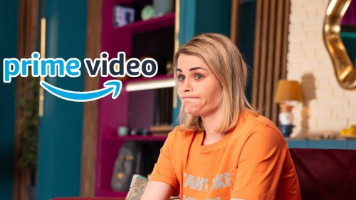 Schade, Amazon: „LOL: Last One Laughing“ ist für mich leider langsam nicht mehr lustig