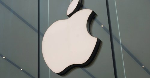 Möglicher Leak: Apple iPhone 16 Pro in zwei neuen Farben?