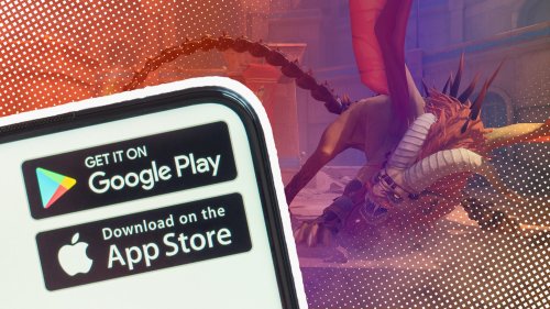 Für 9,99 Euro: Ubisoft bringt sein bestes Spiel der letzten Jahre auf iOS- und Android-Geräten raus